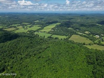 826 Sweetwater Rd, Philadelphia, TN 37846