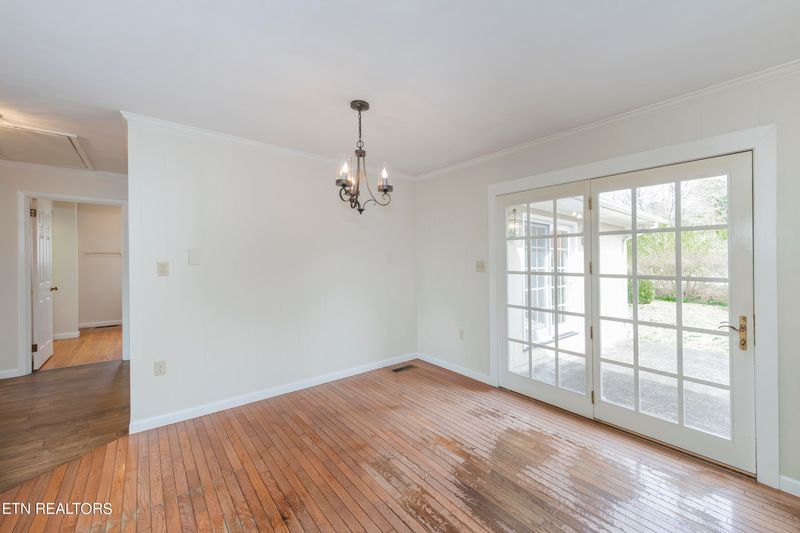 826 W Spring St, Kingston, TN 37763