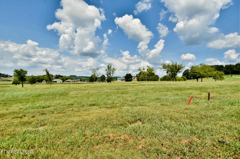 827 Black Bear Cir, Loudon, TN 37774