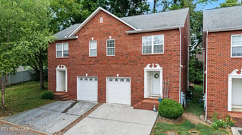 827 Blue Spruce Way, Knoxville, TN 37912