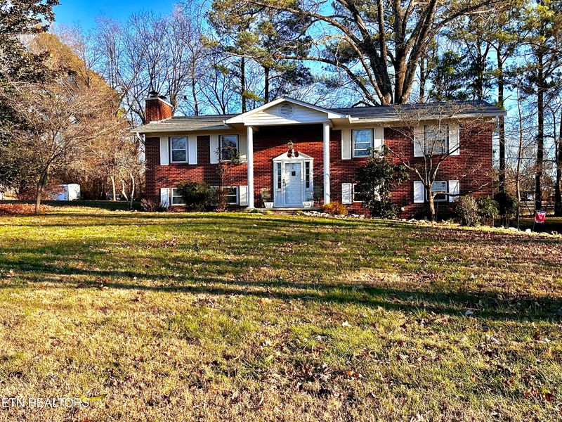 827 Goddard St, Alcoa, TN 37701