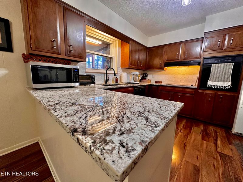 827 Goddard St, Alcoa, TN 37701