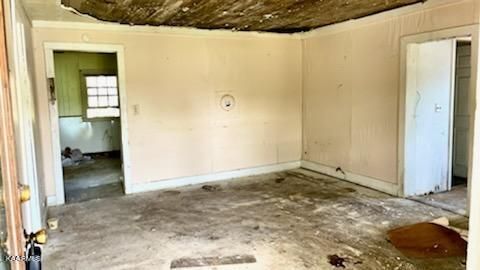 827 S Cumberland Ave, Lafollette, TN 37766