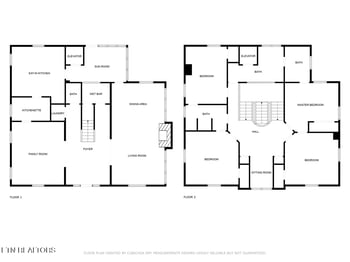827 W Broadway Ave, Maryville, TN 37801