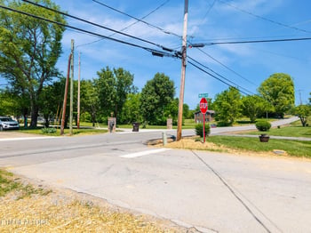 827 Walker Ave, Seymour, TN 37865