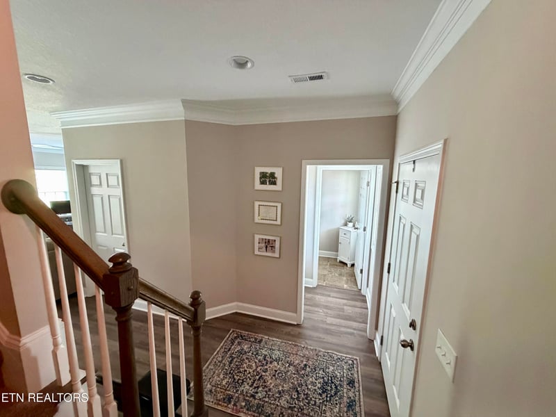 8277 Zodiac Ln, Powell, TN 37849