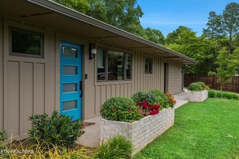 828 Abington Ln, Knoxville, TN 37909