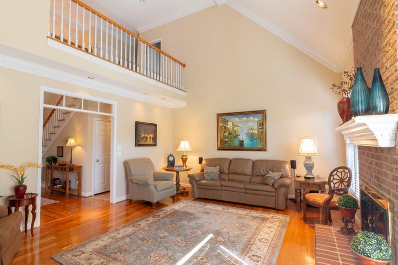828 Andover Blvd, Knoxville, TN 37934