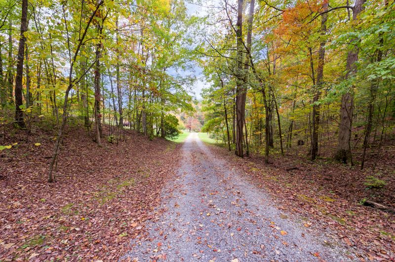 828 Citico Rd, Vonore, TN 37885
