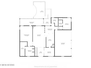 828 Helton Rd, Maryville, TN 37804