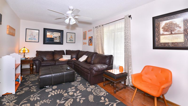 828 Hillcrest Dr, Seymour, TN 37865