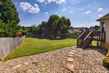 828 Paxton Dr, Knoxville, TN 37918