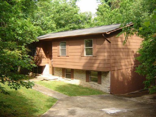 828 Topoca, Athens, TN 37303