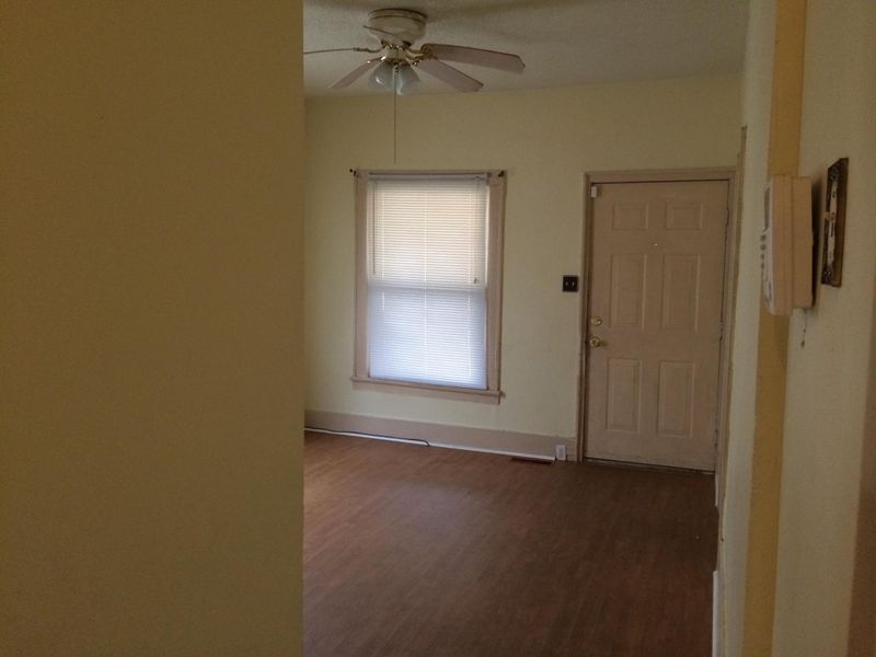 828 W Emerald Ave, Knoxville, TN 37921