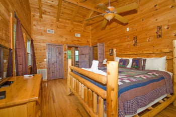 829 Boone Acres Way, Sevierville, TN 37863