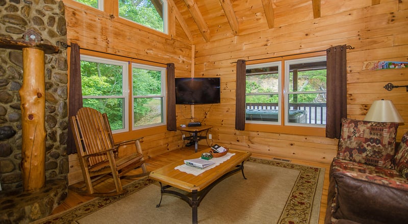 829 Boone Acres Way, Sevierville, TN 37863