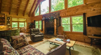 829 Boone Acres Way, Sevierville, TN 37863