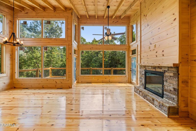 829 Clabo Loop Rd Loop, Gatlinburg, TN 37738