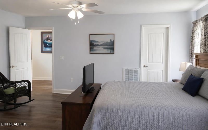 829 County Road 350, Sweetwater, TN 37874