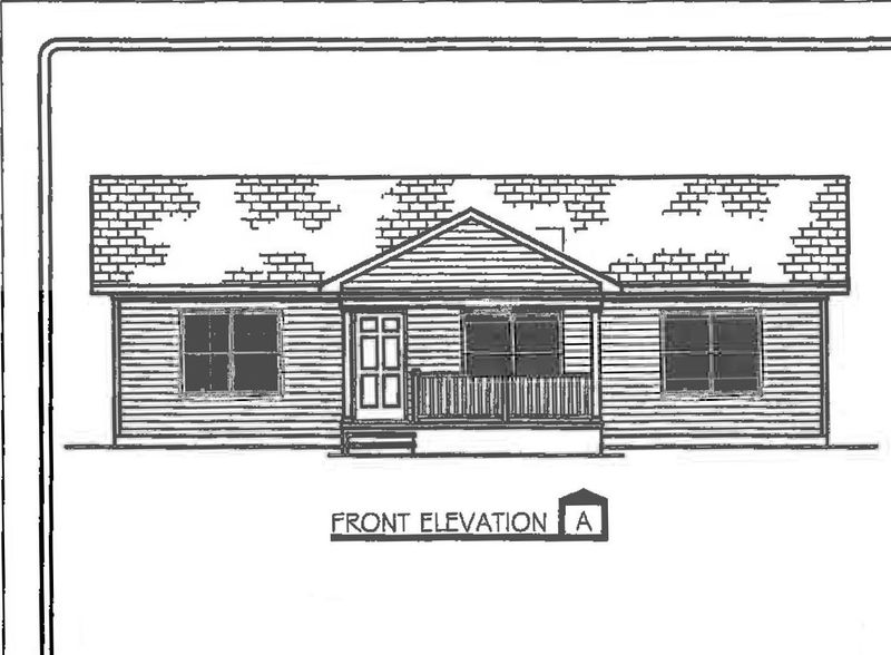 829 Ford St, Alcoa, TN 37701