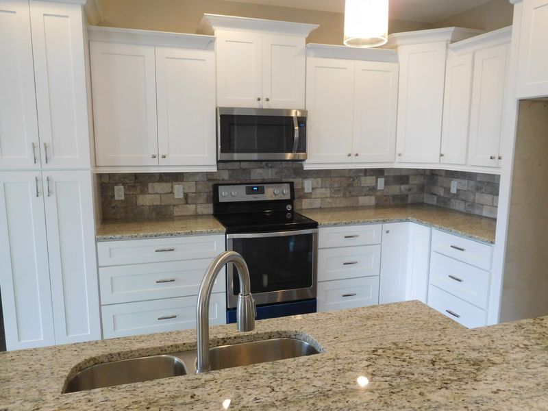 829 Green #4, Monterey, TN 38574