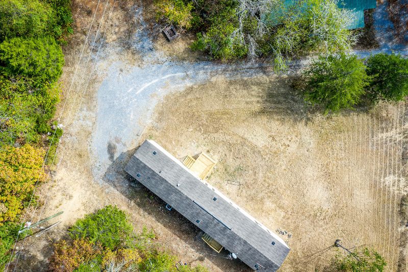 829 Guffy Hollow Rd, Sevierville, TN 37876
