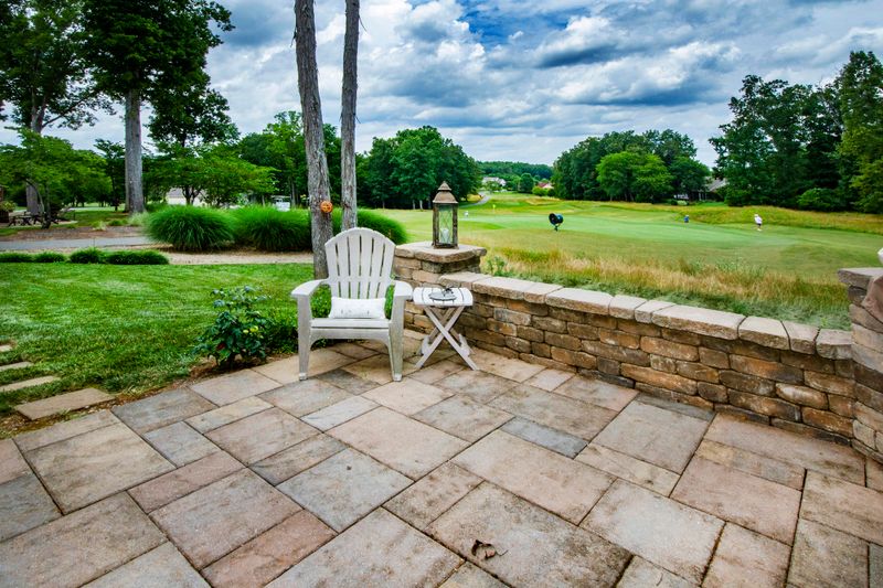 829 Kahite Tr, Vonore, TN 37885