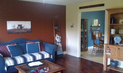829 Northview Dr, Kodak, TN 37764