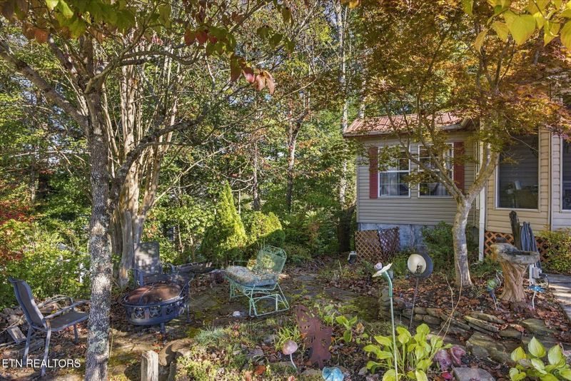829 Peacock Ridge Dr, Townsend, TN 37882