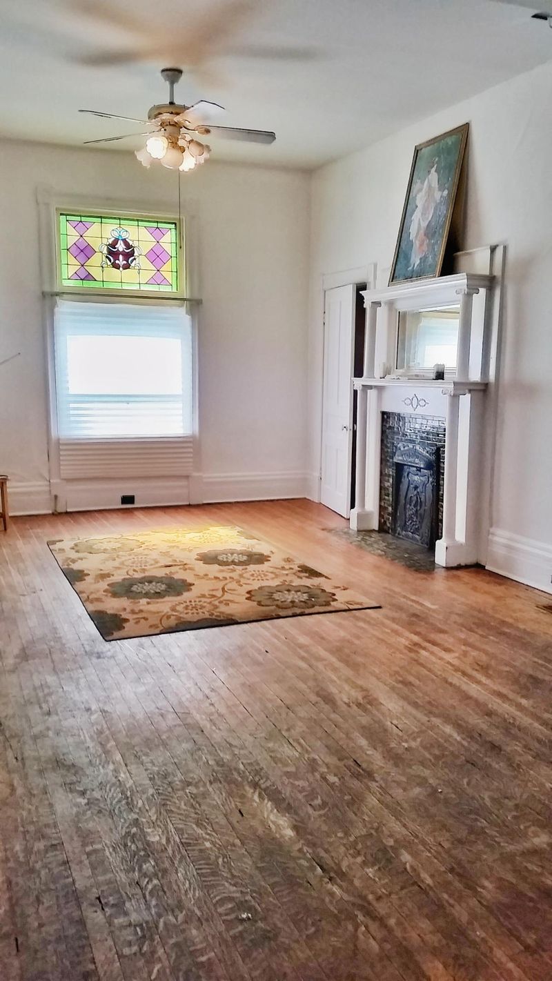 829 Third Ave, Knoxville, TN 37917