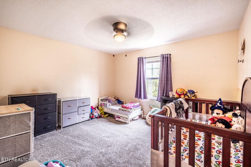 829 Union Crest Ct, Sevierville, TN 37876