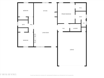829 Wehali Tr, Kodak, TN 37764