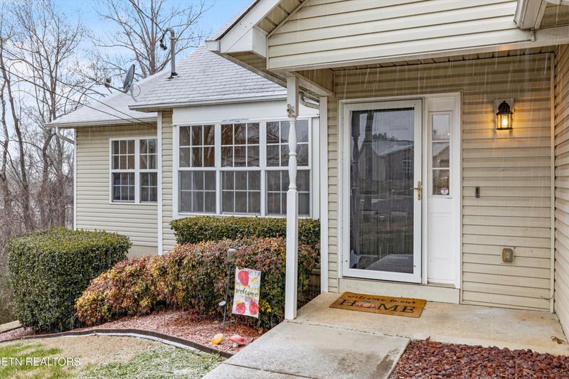 8290 Oak Terrace Ln, Powell, TN 37849