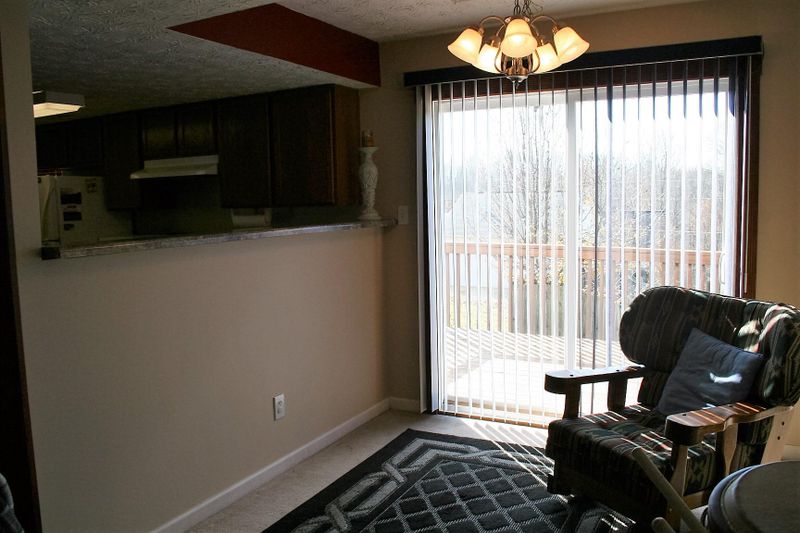 8291 Oak Ter, Powell, TN 37849