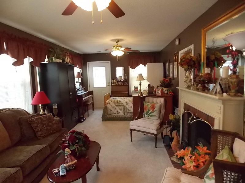 83 Apache Tr, Crossville, TN 38572