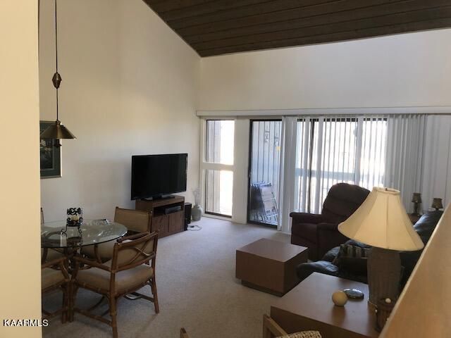 83 Eagle Ct #83, Fairfield Glade, TN 38558
