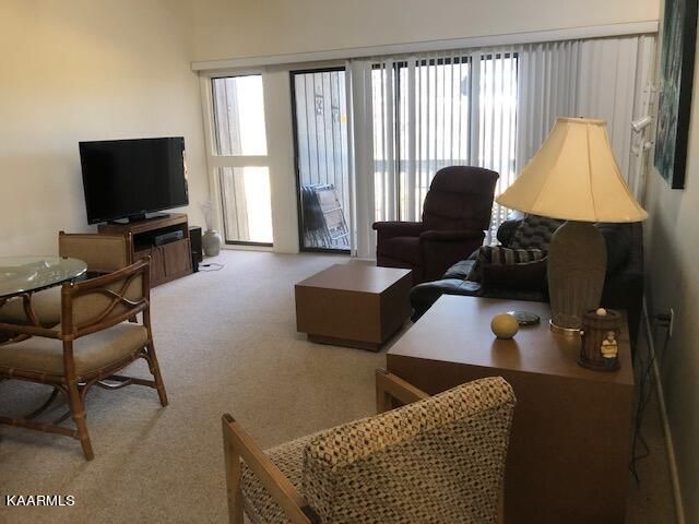 83 Eagle Ct #83, Fairfield Glade, TN 38558