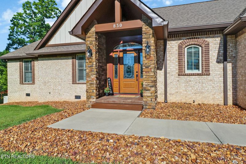 830 Bent Tree Rd, Monterey, TN 38574