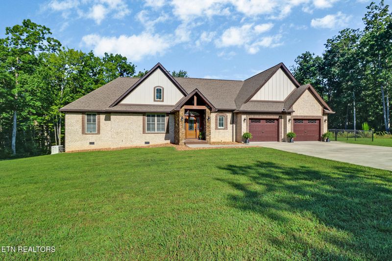 830 Bent Tree Rd, Monterey, TN 38574