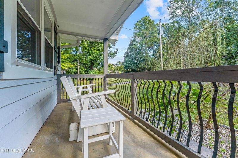 830 Easey St, Seymour, TN 37865
