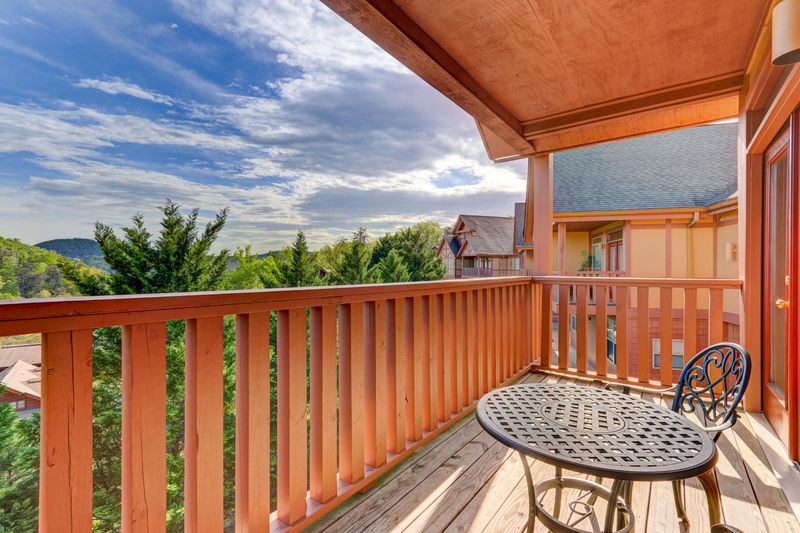 830 Golf View Blvd #3203, Pigeon Forge, TN 37863