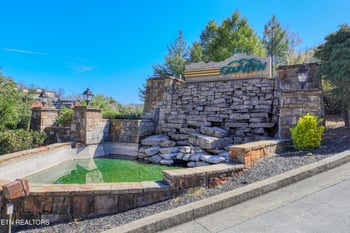 830 Golf View Blvd #3206, Pigeon Forge, TN 37863