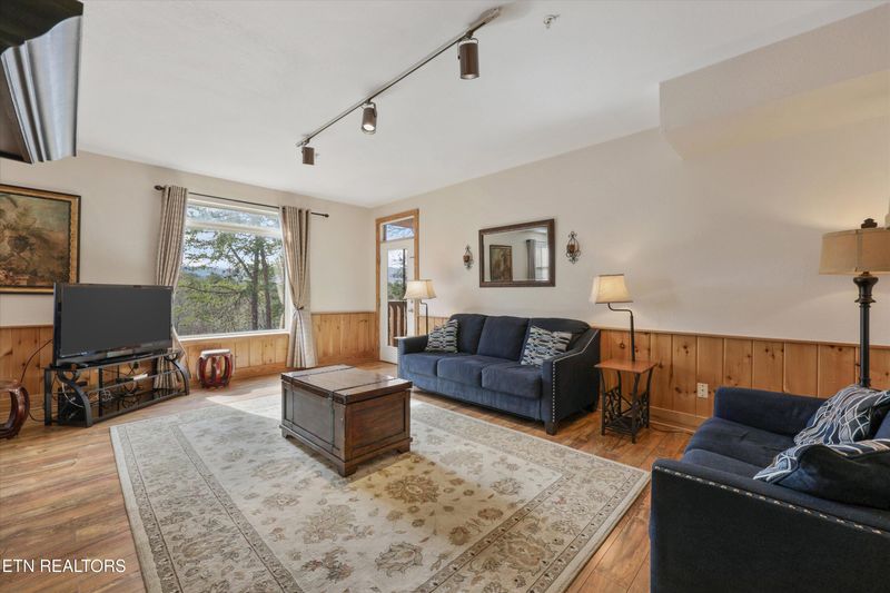 830 Golf View Blvd #3212, Pigeon Forge, TN 37863