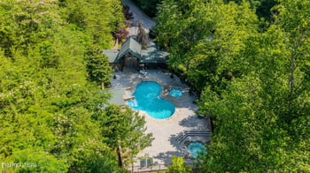 830 Great Smoky Way, Gatlinburg, TN 37738