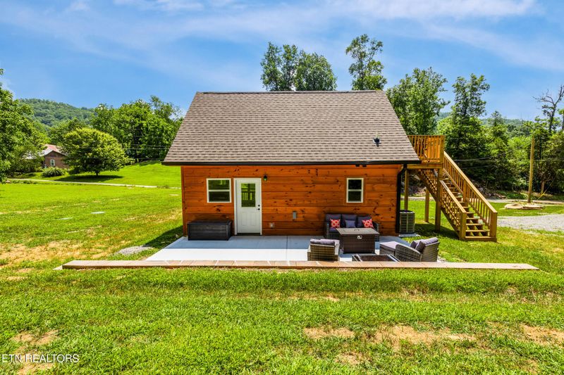 830 Hembree Hollow Rd, Townsend, TN 37882