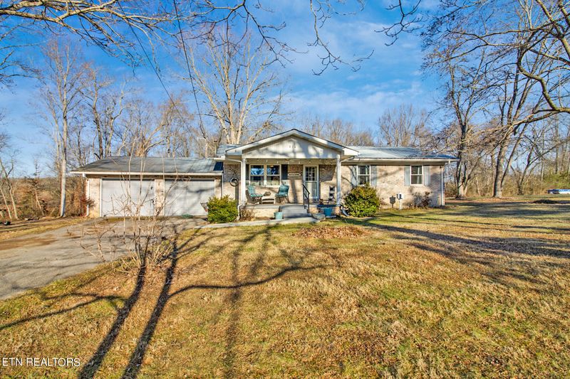 830 Niggs Creek Rd, Oneida, TN 37841