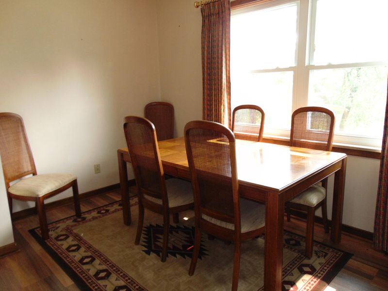 830 Patton Ferry Rd, Kingston, TN 37763