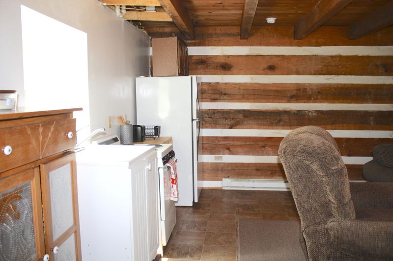 830 Satterfield Rd, Maynardville, TN 37807