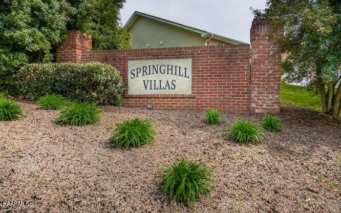 830 Spring Park Rd, Knoxville, TN 37914