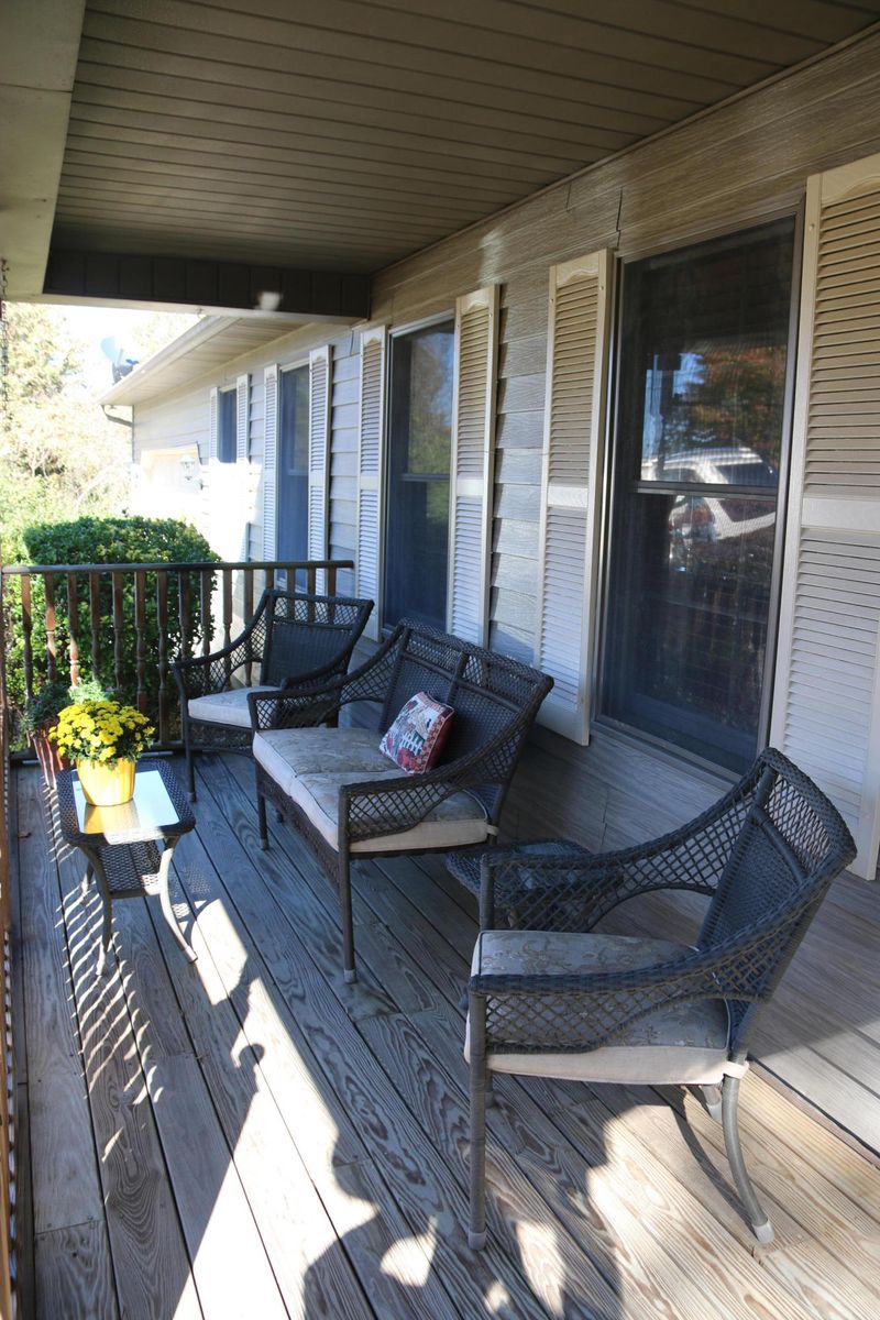 830 Thomas Cir, Seymour, TN 37865